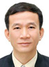 Dr.Ngoquy Chau