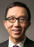 Professor.Gabriel M Leung