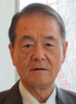Kazuki Hoshino, Ph.D.