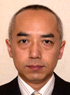 Kazuki Hoshino, Ph.D.