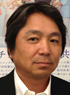 Masahiko Kikuchi, Ph.D.