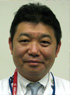 Dr. Osamu Kobayashi