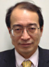 Mr. Hideaki Nakagaki