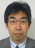 Satoshi Nakagawa, Ph.D.