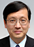 Dr. Hitoshi Oshitani