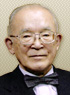 Dr. Tadao Shimao
