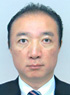 Dr. Tokuaki Shobayashi
