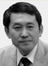 Dr. Tomohiko Takasaki