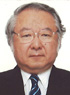 Dr. Masato Tashiro