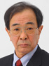 Hisami Watanabe Ph.D.