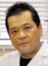 Dr. Yasuhiro Yasutomi