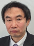 Mr.Yoshiharu Yoneyama