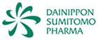 Dainippon Sumitomo Pharma Co., Ltd.