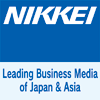 NIKKEI Leading Business Media of Japan & Asia