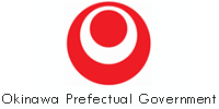 Okinawa Prefectual Government