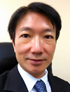 Dr. Chang-Hsun Chen