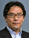 Dr. Hideo Maeda MD, MPH