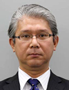 Mr. Hiroaki Goto