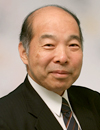 Prof. Hiroki Nakatani, M.D., Ph.D