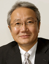 Dr. Kazuhiro Tateda, MD, PhD