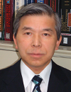 Prof. Kimiyasu Shiraki, MD, PhD