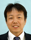 Dr. Kinya Uchihashi, PhD