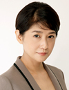 Ms. Maoko Kotani