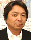 Dr. Masahiko Kikuchi, PhD