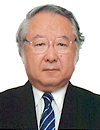 Dr. Masato Tashiro, MD, PhD