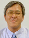 Dr. Masatoshi Kataoka, DDS, PhD
