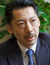 Prof. Shinichi Takemura