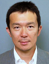Dr. Shiro Konuma