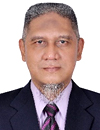 Dr. Srihadi Agungpriyono, DVM, PhD