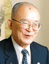 Dr. Tadao Shimao, MD