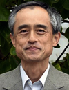 Prof. Takafumi Tsuboi, MD, PhD