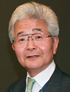 Dr. Tohru Koide, Ph.D.