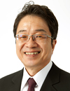Prof. Toshihiro Horii, PhD