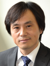 Prof. Toshihiro Mita, M.D., PhD.
