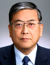 Prof. Tsutomu Takeuchi, MD, PhD