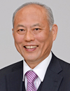 Mr. Yoichi Masuzoe