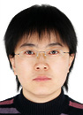 Dr. Zhang Hui, PhD
