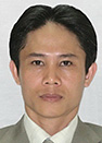 Dr. Trinh HONG Son