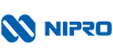  NIPRO CORPORATION