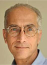 Dr. Gary DUBIN, MD
