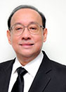Assoc. Prof. Pratap SINGHASIVANON,
MBBS, DTM & H, MPH, DrPH
