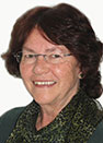 Prof. Theresa L COETZER, PhD