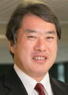 Dr. Kazunari ASANUMA, MD, PhD