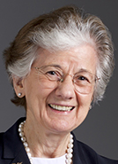 Professor Rita R. COLWELL