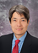 Dr. Yohei DOI, MD, PhD