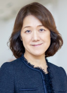 Yoko FUJIMOTO, M.D., Ph.D.,